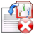import_export_rtf_close_48.png